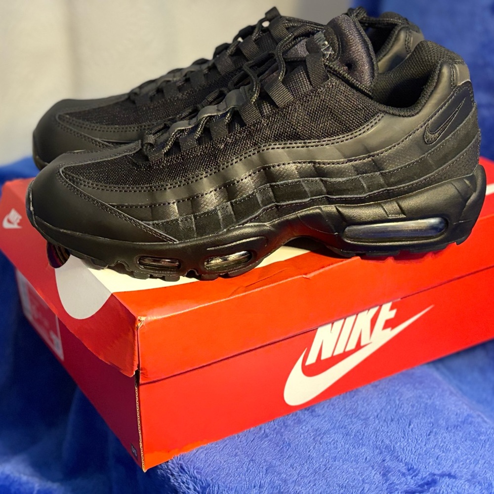 Nike Air Max. 95 Essential